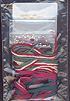 Christmas Wreath Accessory Pack